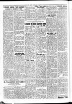 giornale/RAV0036968/1924/n. 274 del 30 Dicembre/2